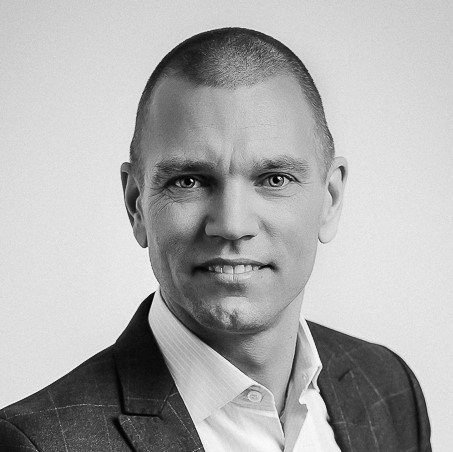Mats Kempe