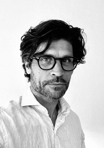 Mattias Livré